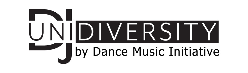 DJ UniDiversity Mini-documentary Released!