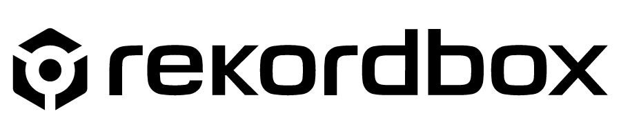 Rekordbox class and SCIFIGHTER&nbsp;events