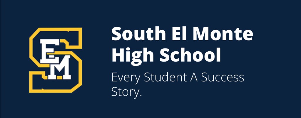 Charity Fundraiser & New School Signs&nbsp;On!